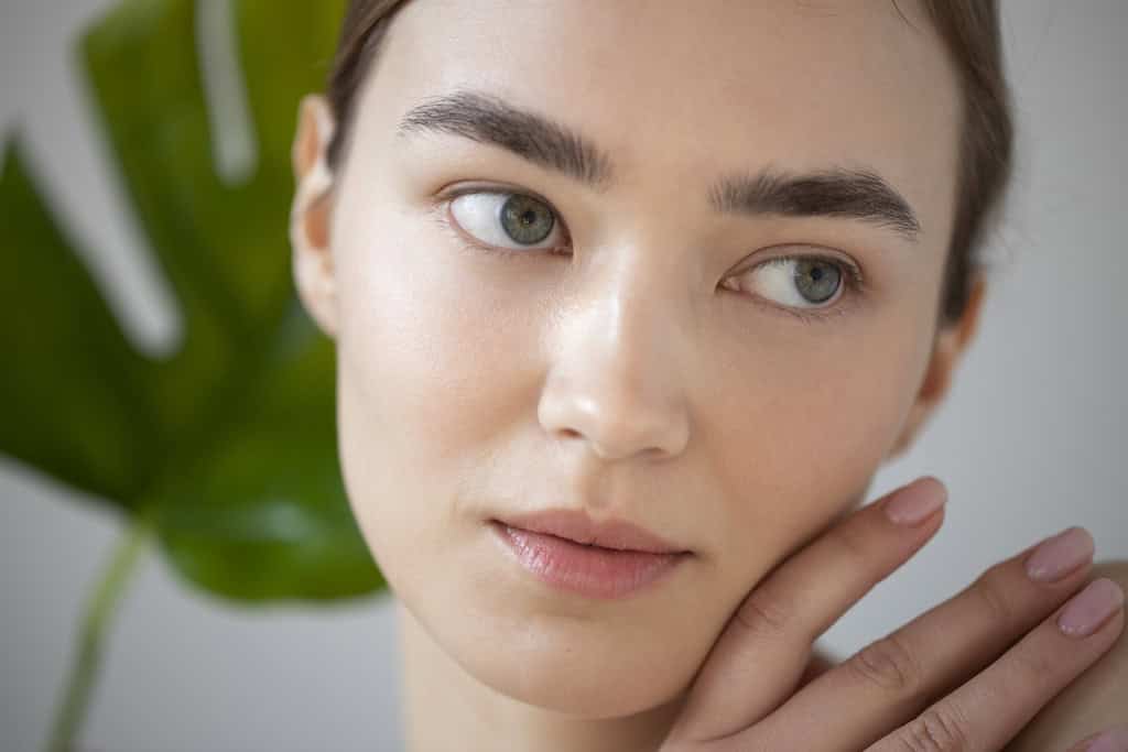 5 Common Reasons Why Skin Looks Dull · The Inspiration Edit