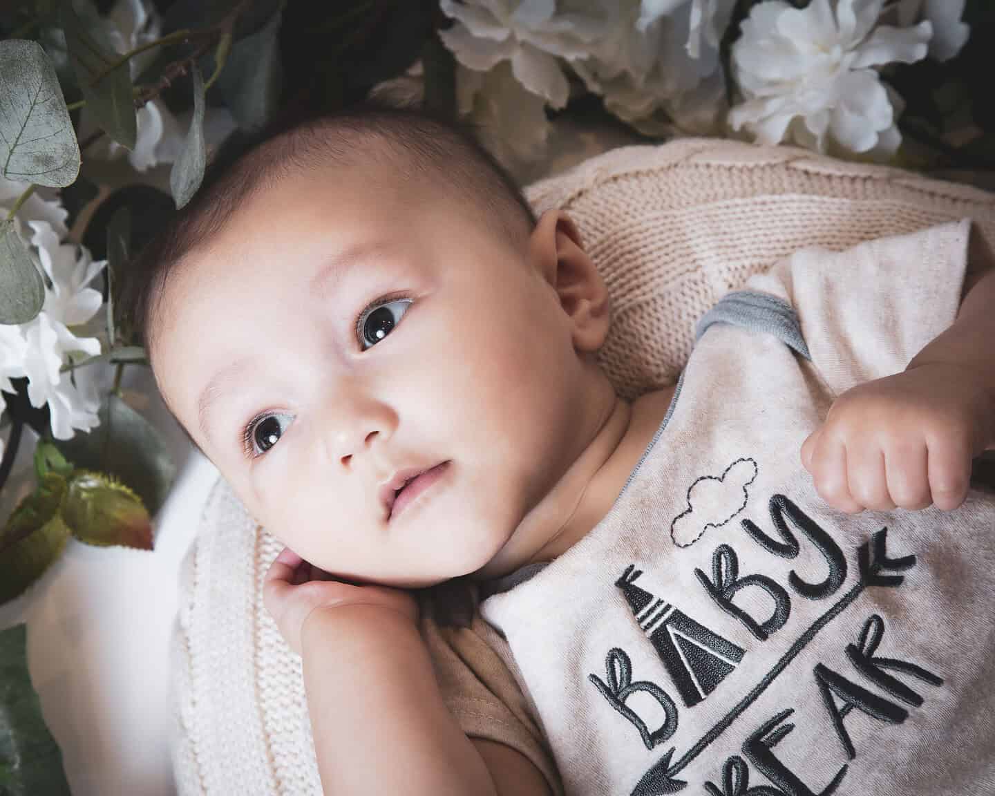 beautiful baby names.
