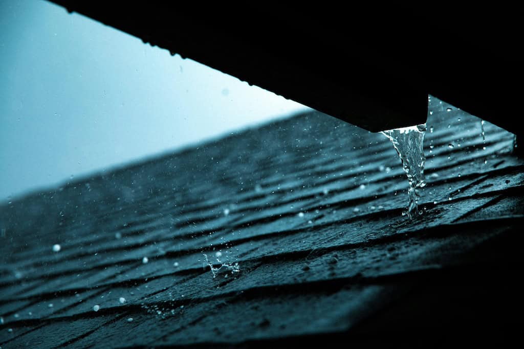 Best Practices for Long-Term Home Durability