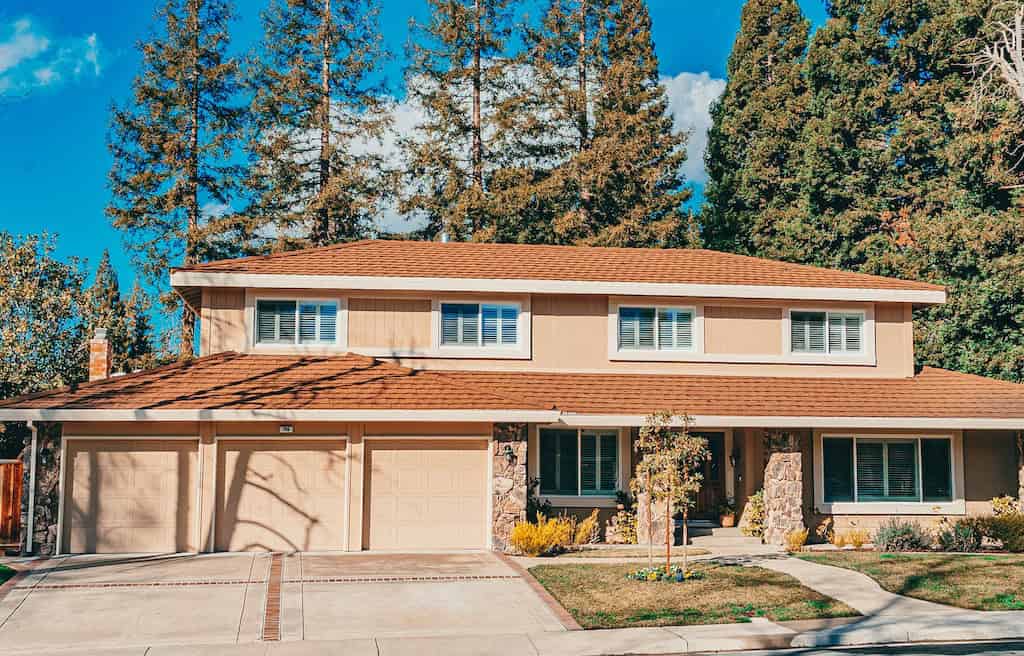 Essential Home Repairs to Address