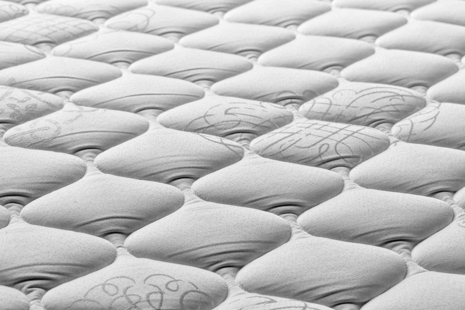 Organic Latex Mattresses Enhance Sleep