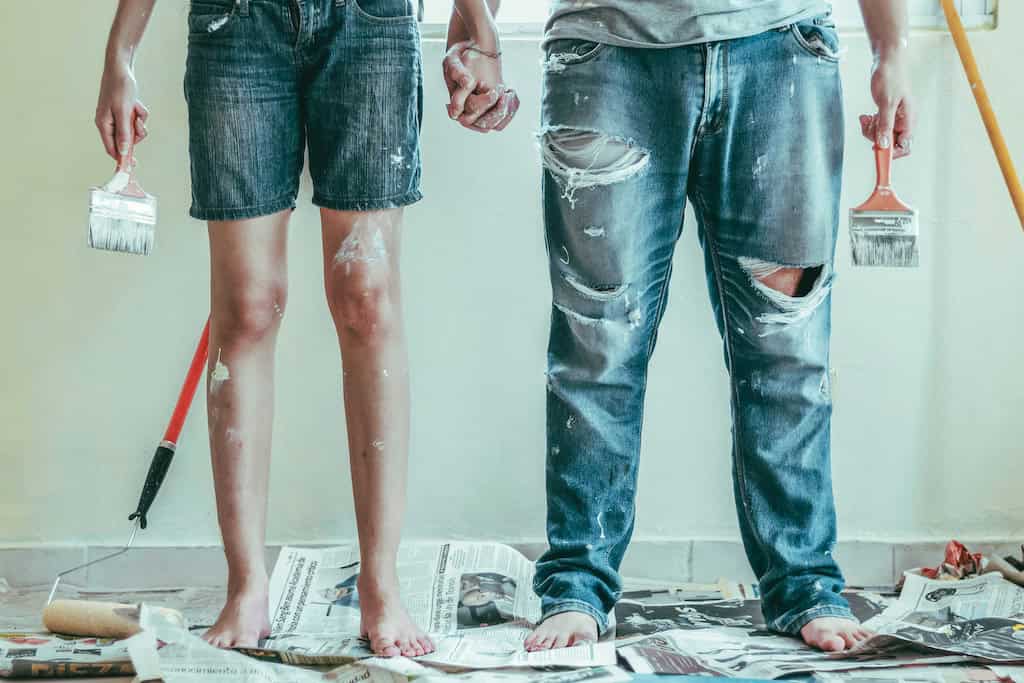 Parents Should Know About Home Repair Services