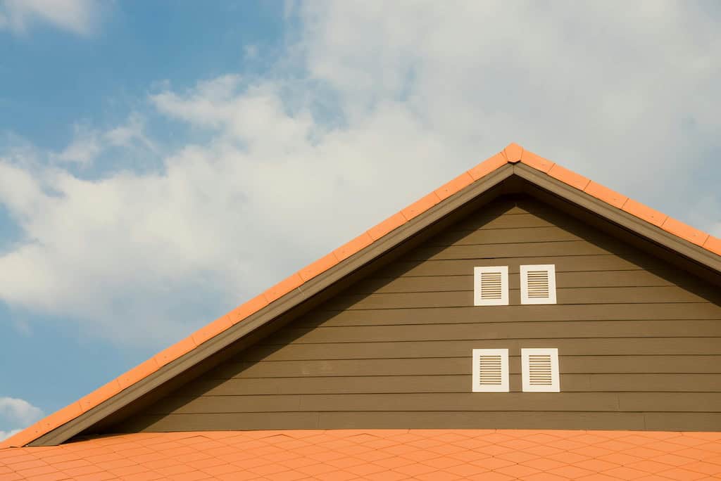 Checklist for Hiring a Roofing Contractor