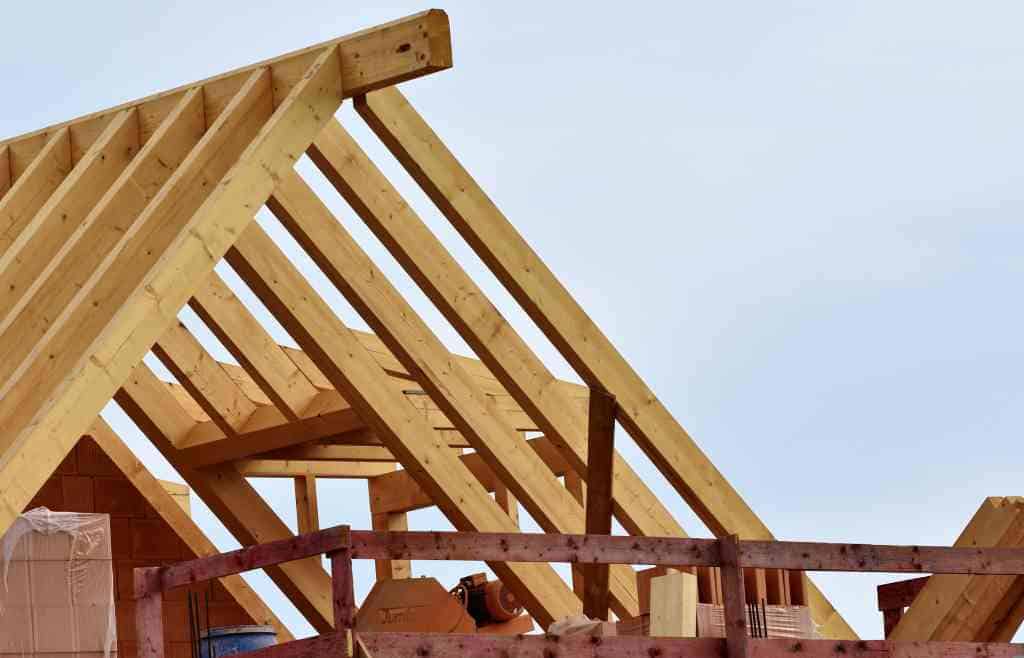 Hiring a Reliable Roofer