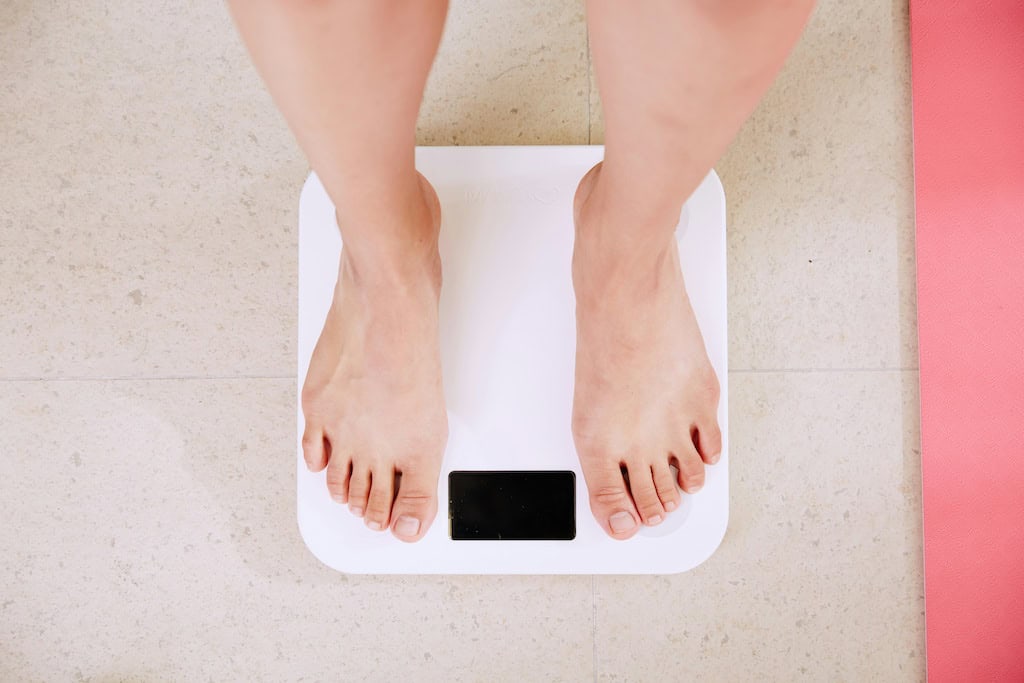 Medical Weight Loss Programs