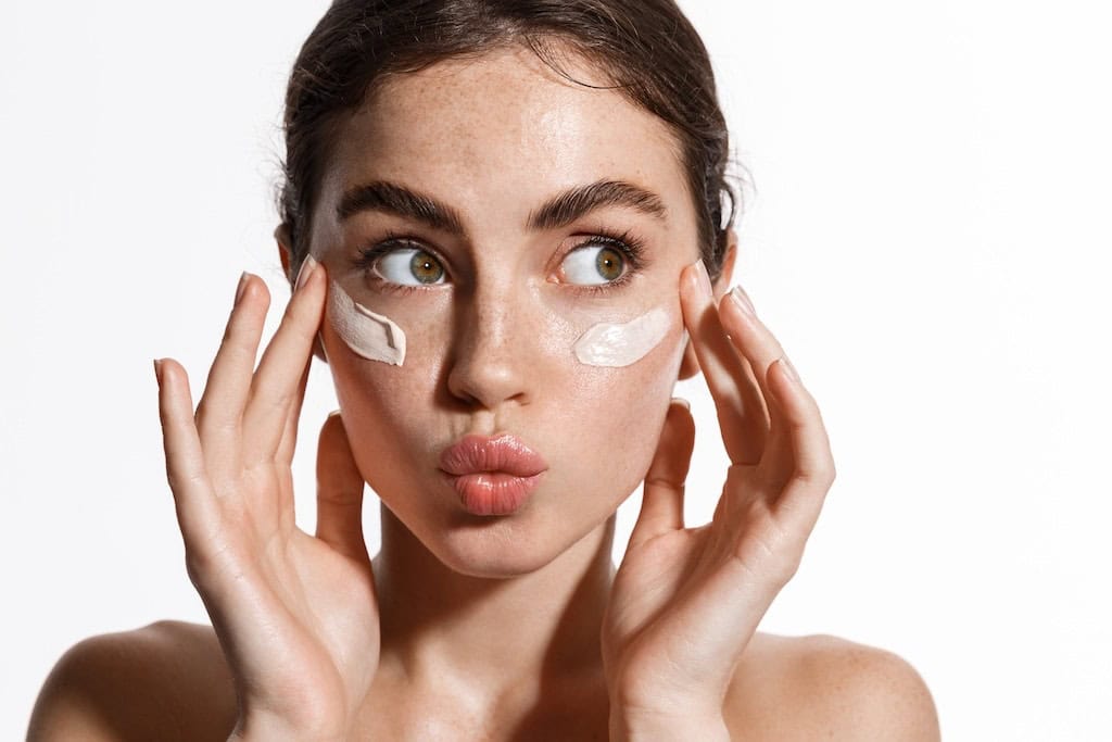 Secrets To Radiant Ageless Skin