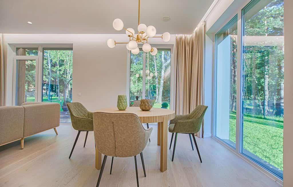 Simple Home Improvement Tips