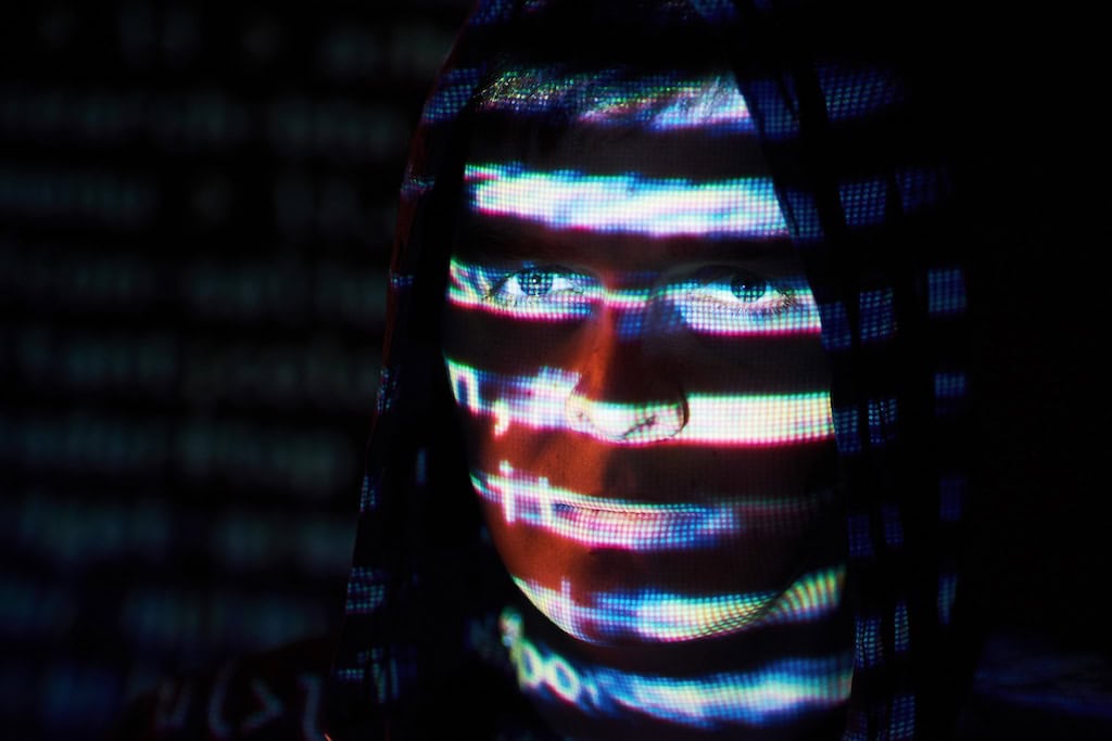 how to prevent identity theft 