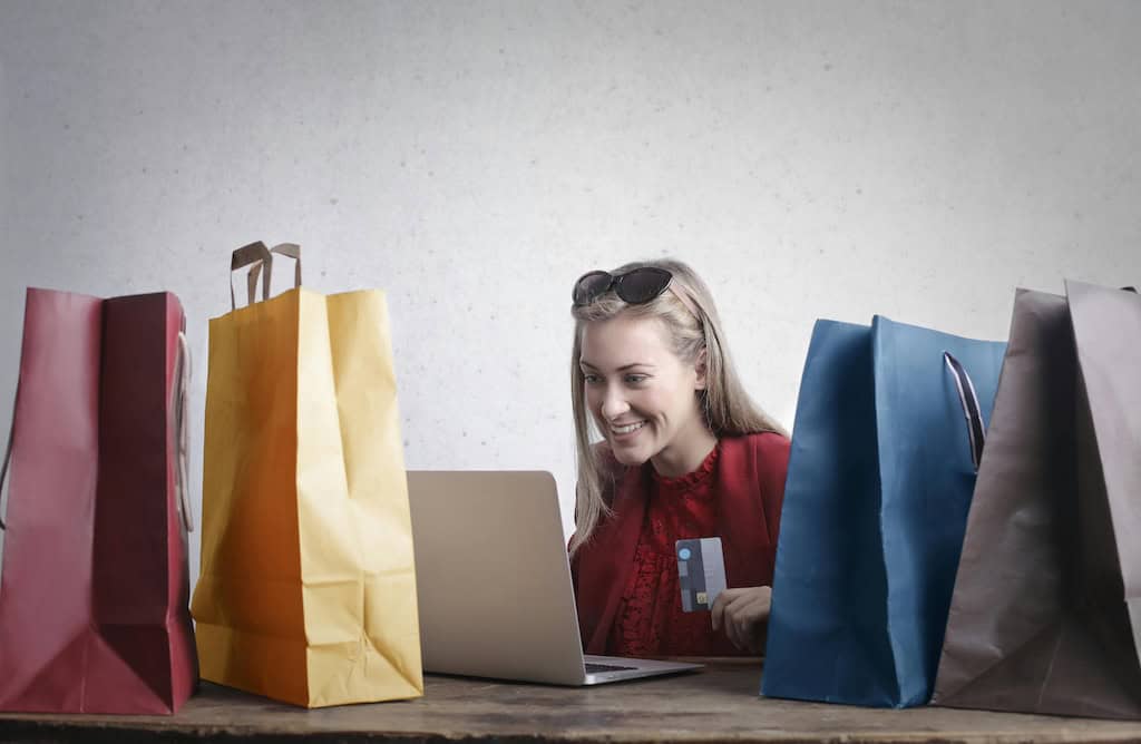 Prepare Your E-Commerce Business.