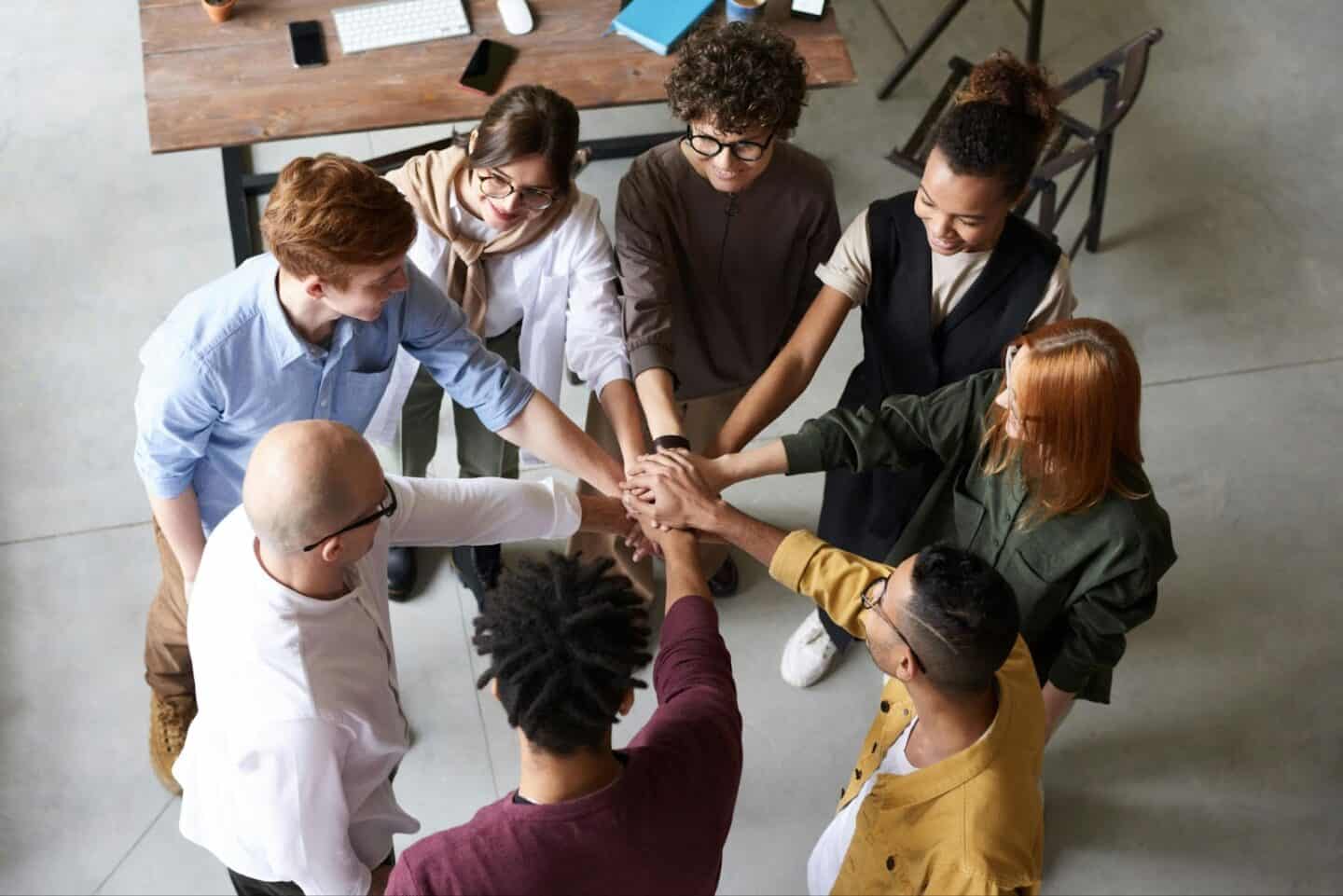 Excellent Steps You Might Need to Take to Improve How You Run Your Company.