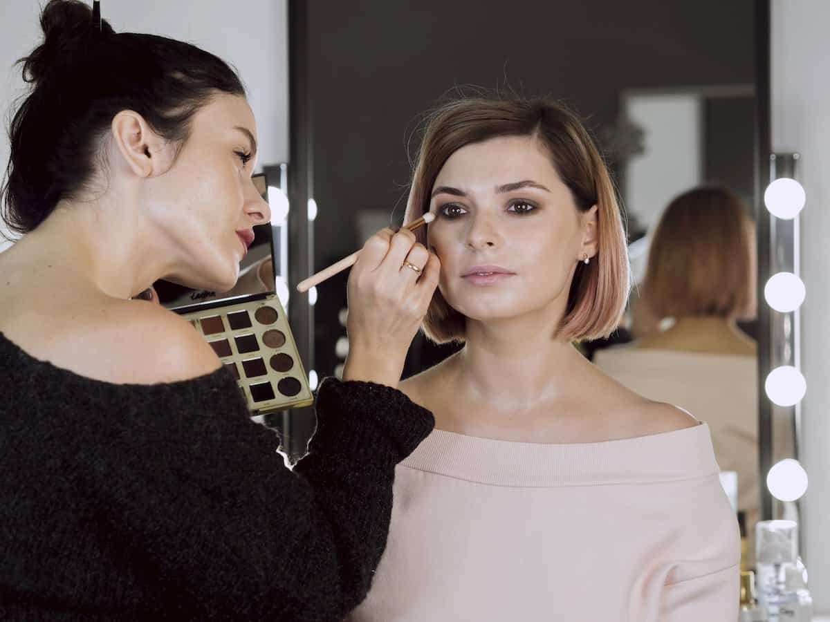 Care For Yourself With a Mommy Makeover