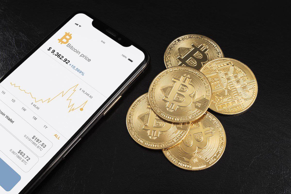 Cross-Border Money Transfers