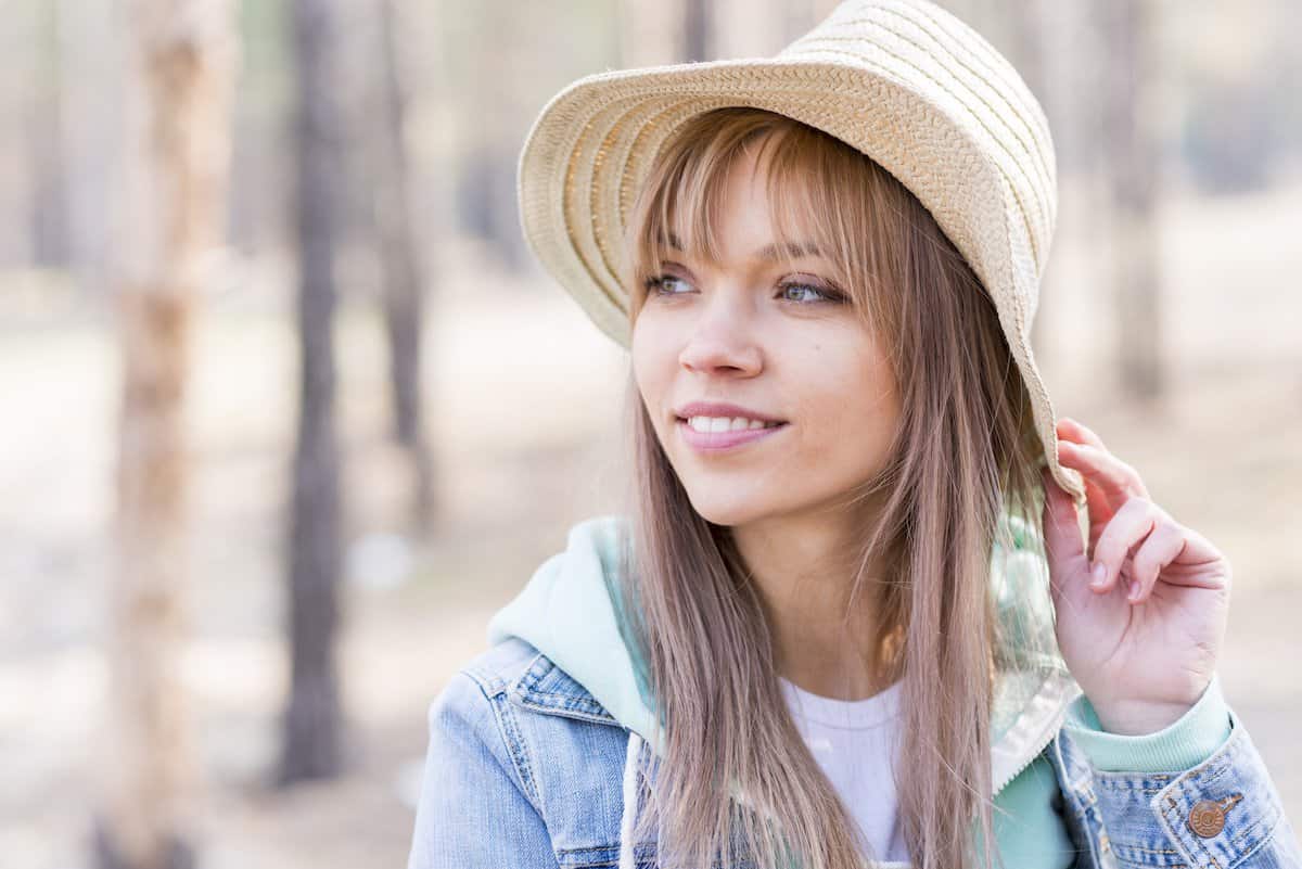 The Best Options For a Youthful Look.