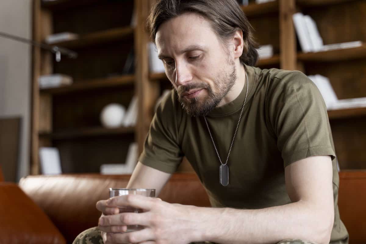 Understanding The Path To Addiction Recovery