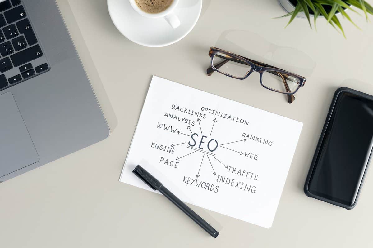 Science of Effective Link Building | Developing A Workable SEO Strategy.