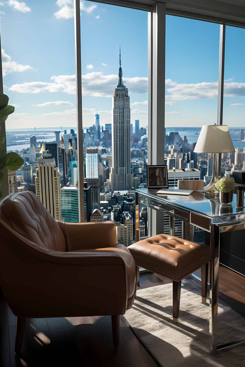 empire-state-building-seen-from-apartment