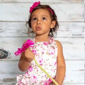 350+ Best Anime Character Names | The Inspiration Edit