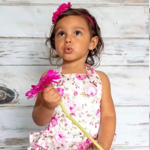 180-popular-mexican-boy-names-with-meanings