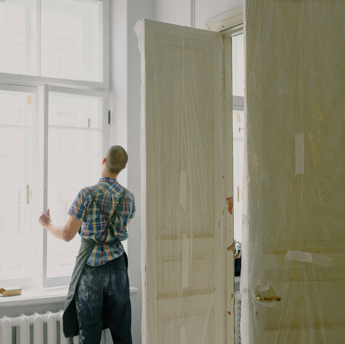 Home Upgrades That Offer Everything.