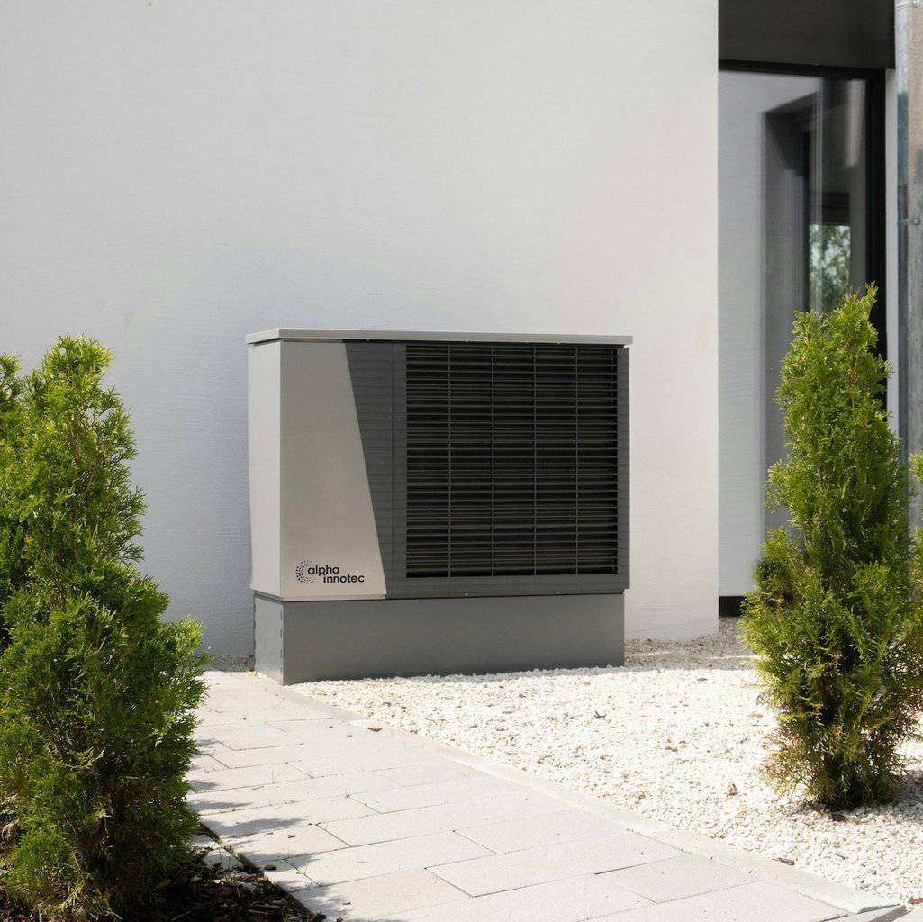 Lifespan of Your HVAC System.