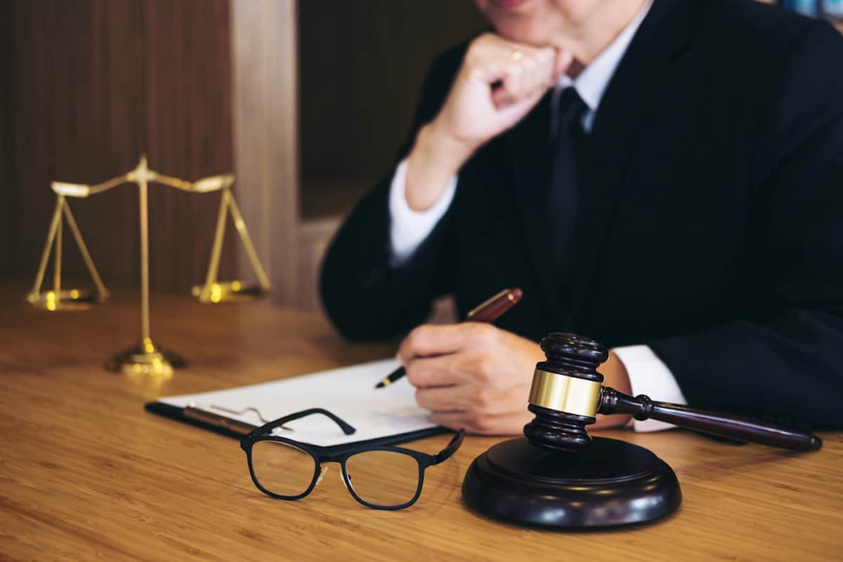 Non-Economic Damages for Personal Injury Claims.