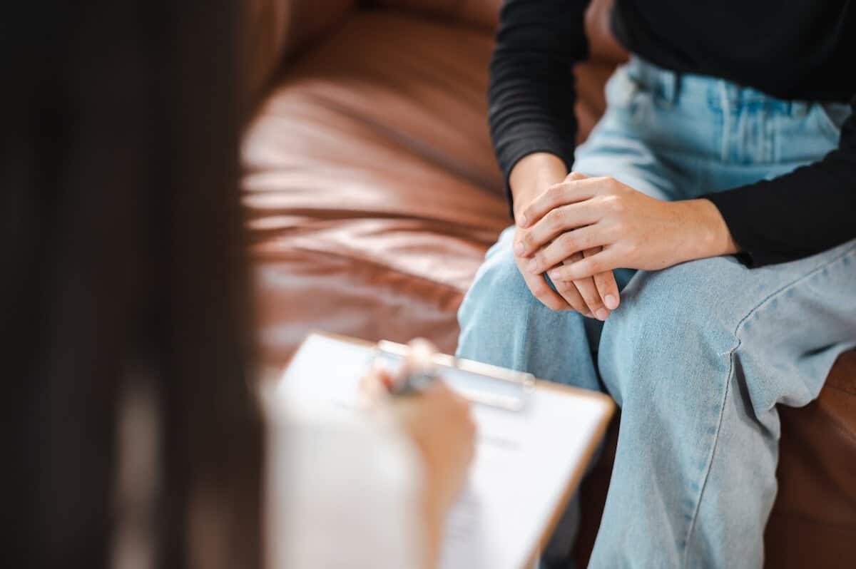 Understanding Insurance Coverage for Mental Heath Care.