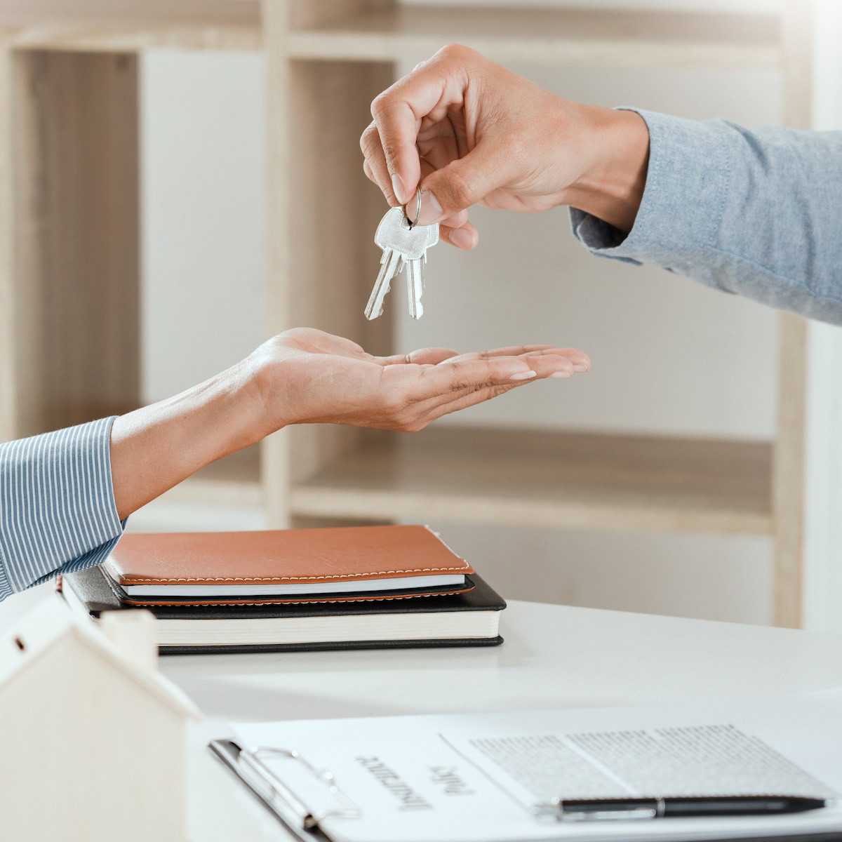 Can You Sell A House As-Is for Cash.