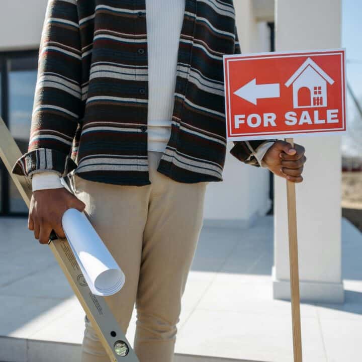Sell Your House For Cash.