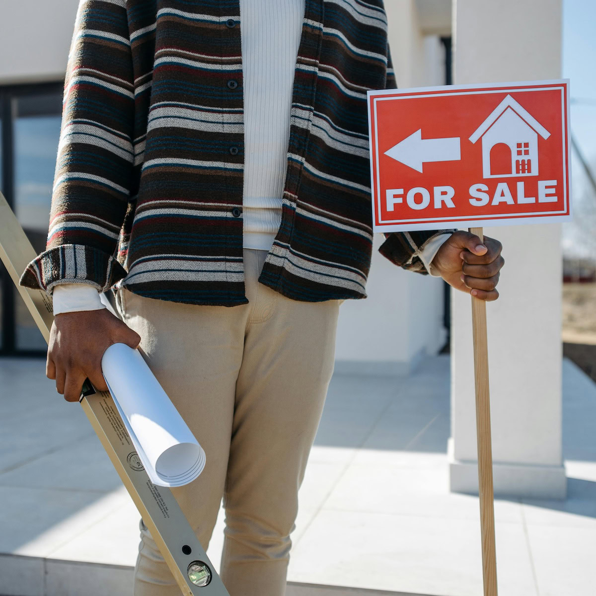 Sell Your House For Cash.
