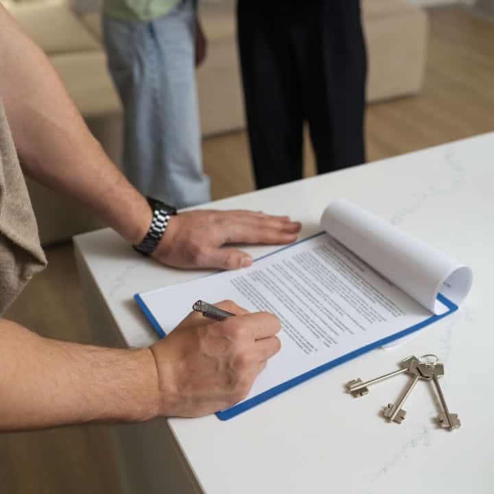 Sell a House without a Realtor.