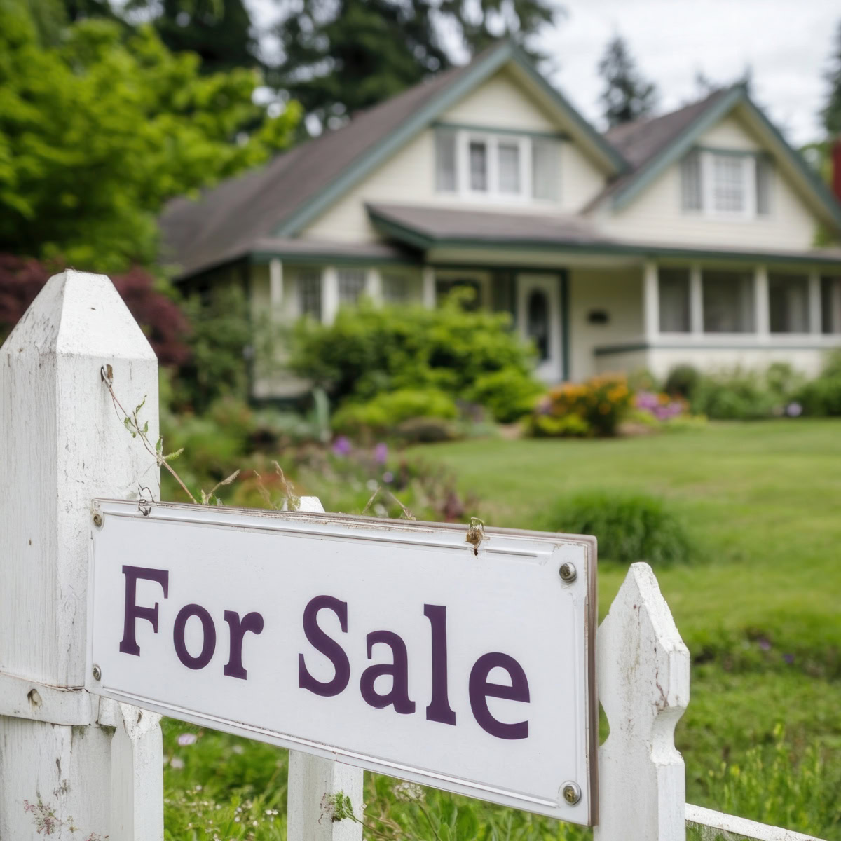 minnesota home buyer.