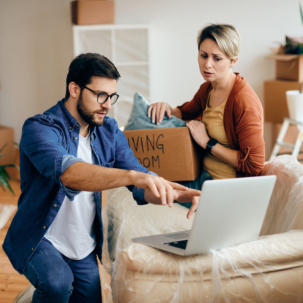 Home Selling for Quick Cash.
