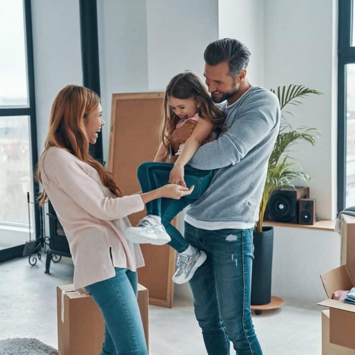 Inspirational home selling ideas.