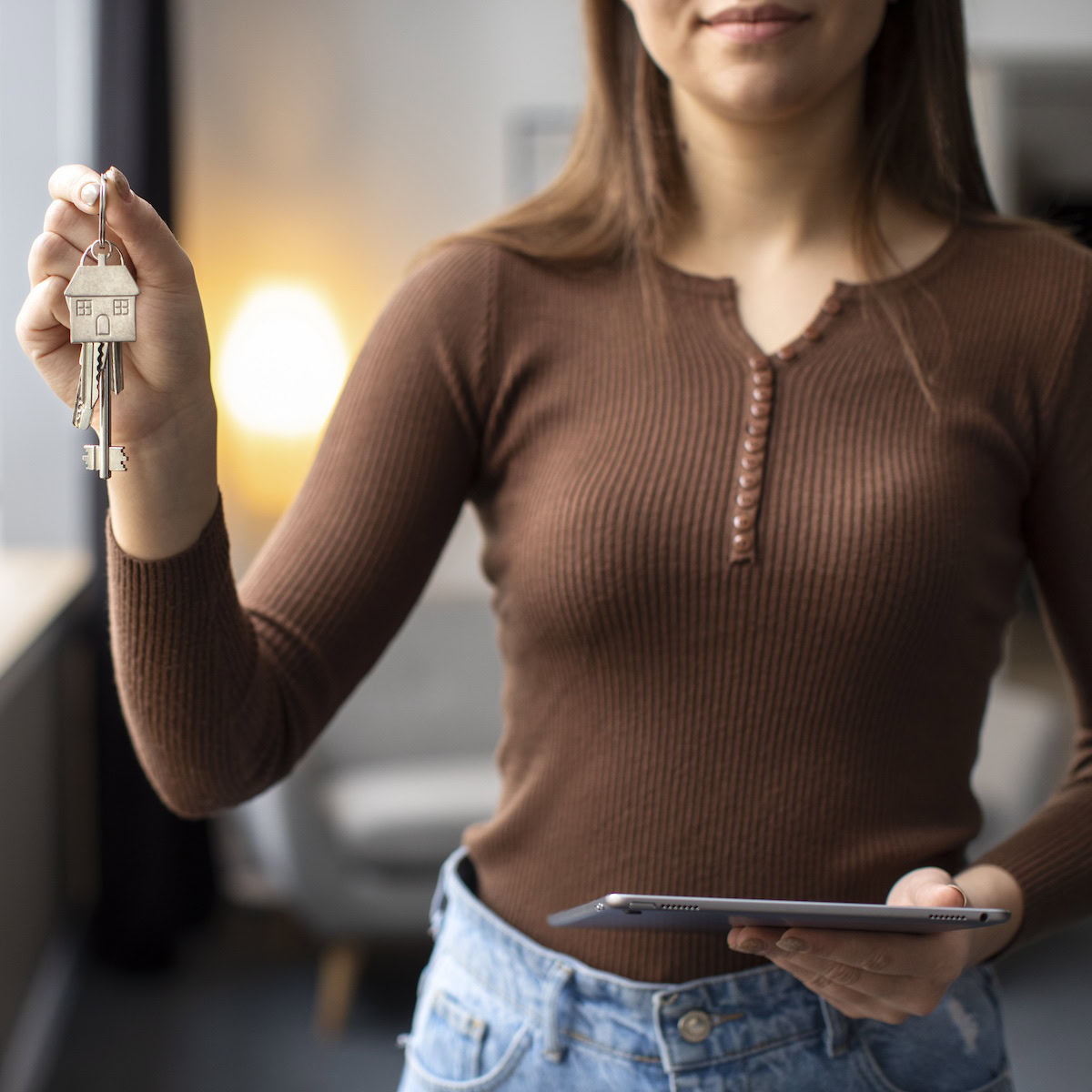 choose cash home buyers.