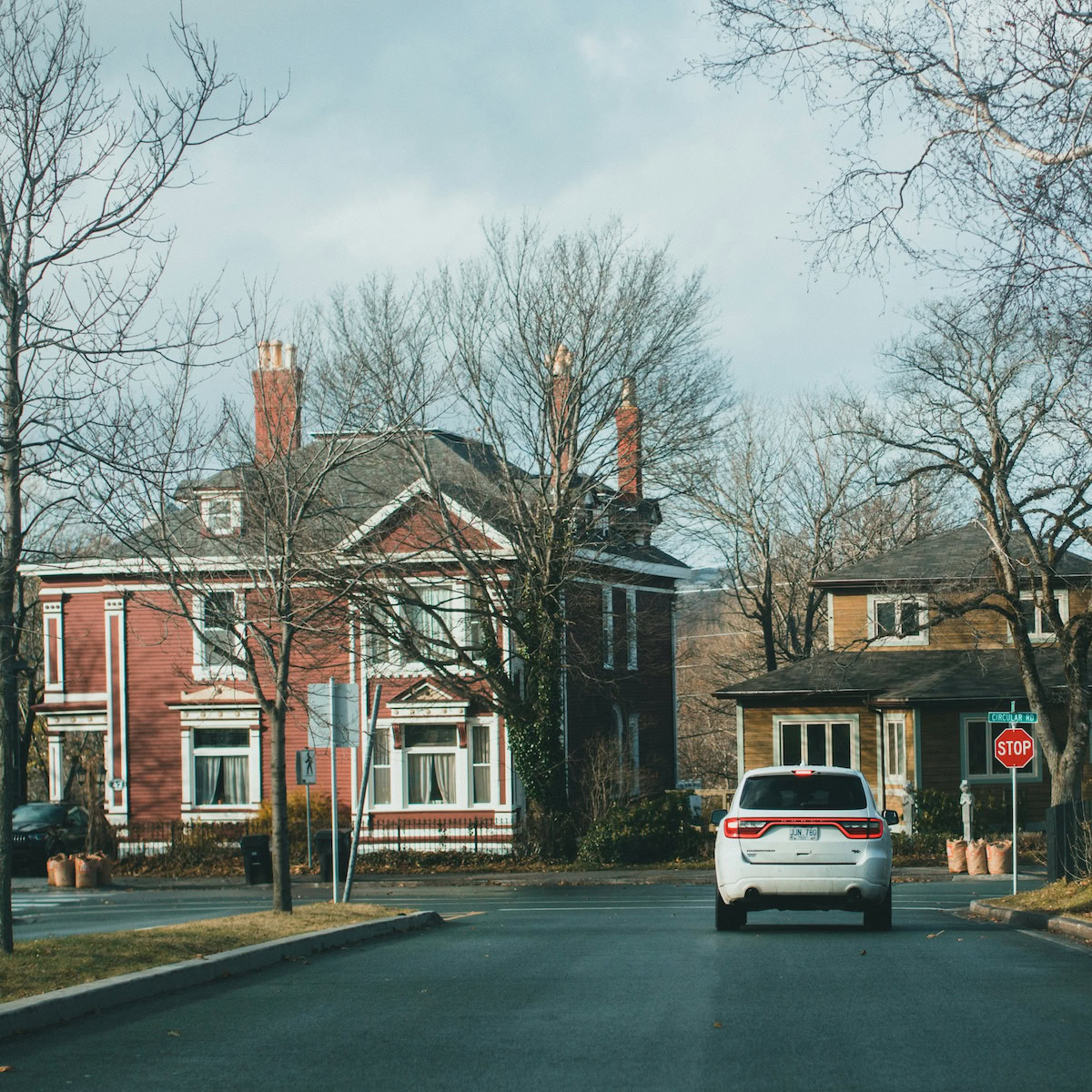 Sell Any San Antonio House.
