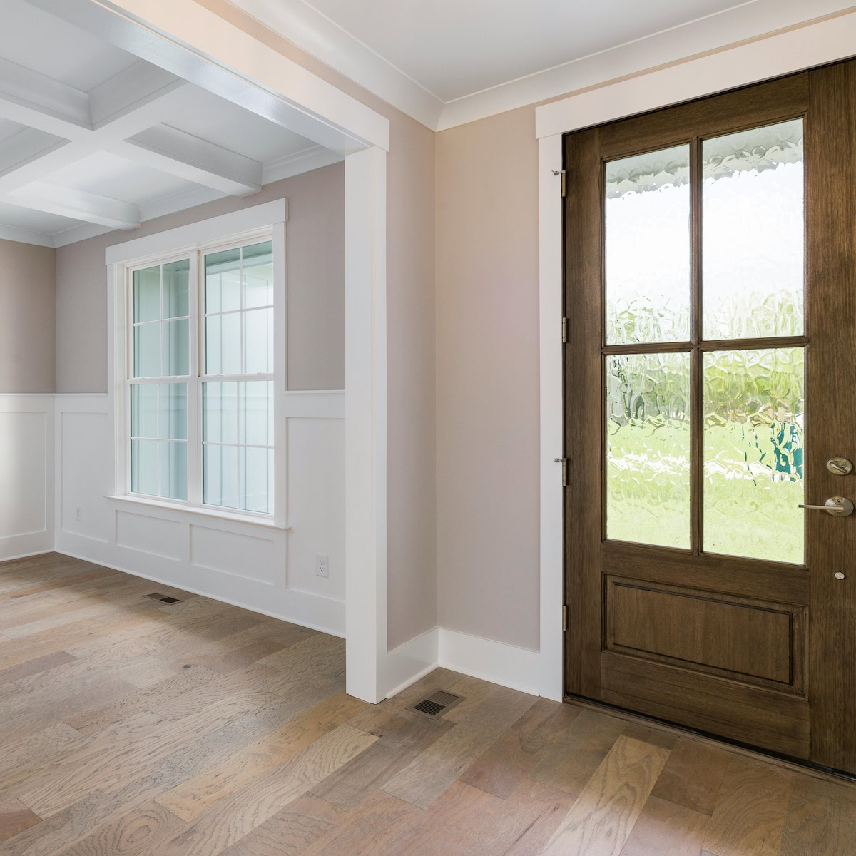 Sell Your Plainville Home.