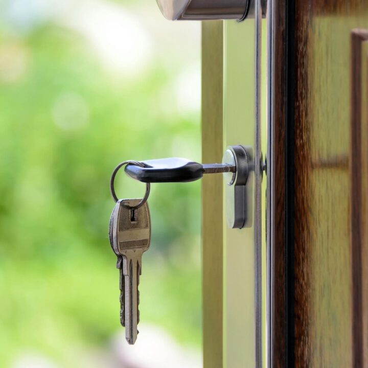 get fast offers for your home.