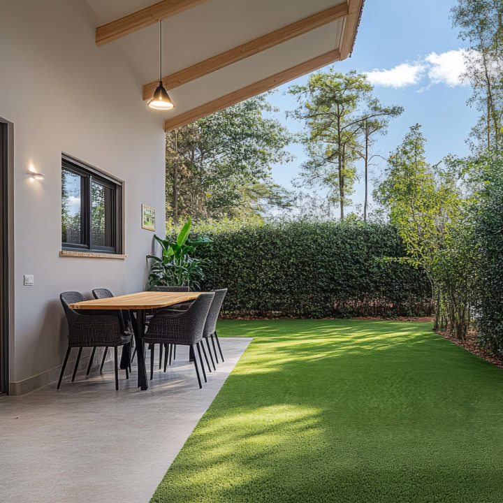 Best Backyard Upgrades.