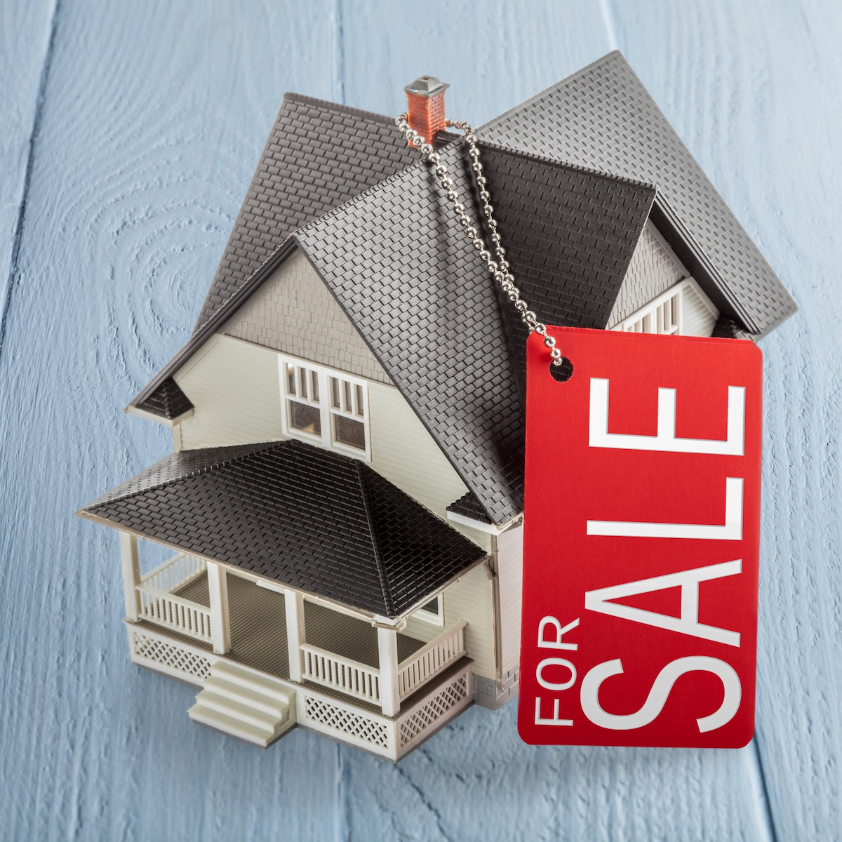 Fast Home Sale for Foreclosure Relief.