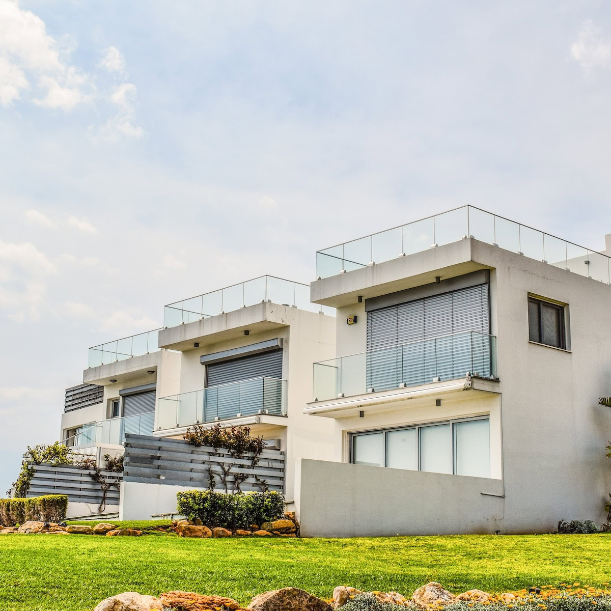 Maximising your Income from your vacation rental.
