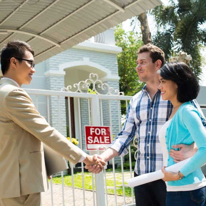 Quick home buyers | Property developers who have sold they house quickly.