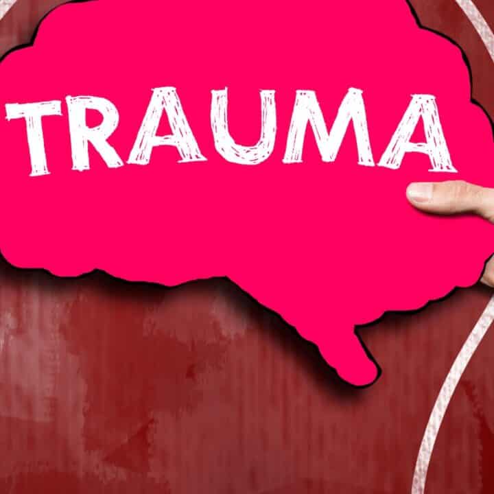 Self-Esteem in Residential Treatment for Teens.