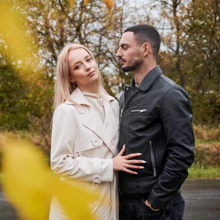 Estate Planning Tips for Unmarried Individuals.