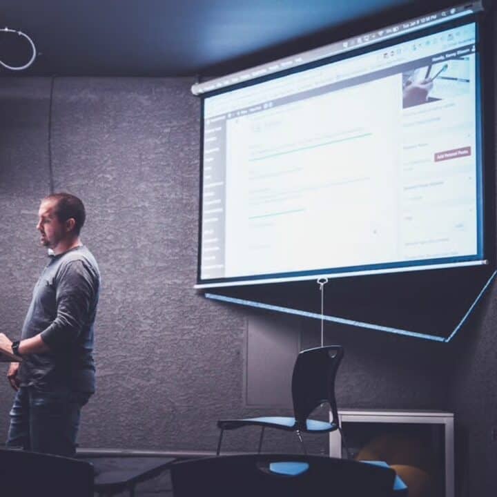 Tech Solutions for Every Educational Institute.