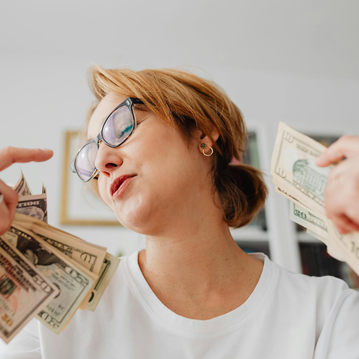 Alternatives to Big Picture Loans.