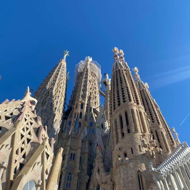 Picture of Modern Furniture | Scandinavian furniture | Modern home decor - House&Hold