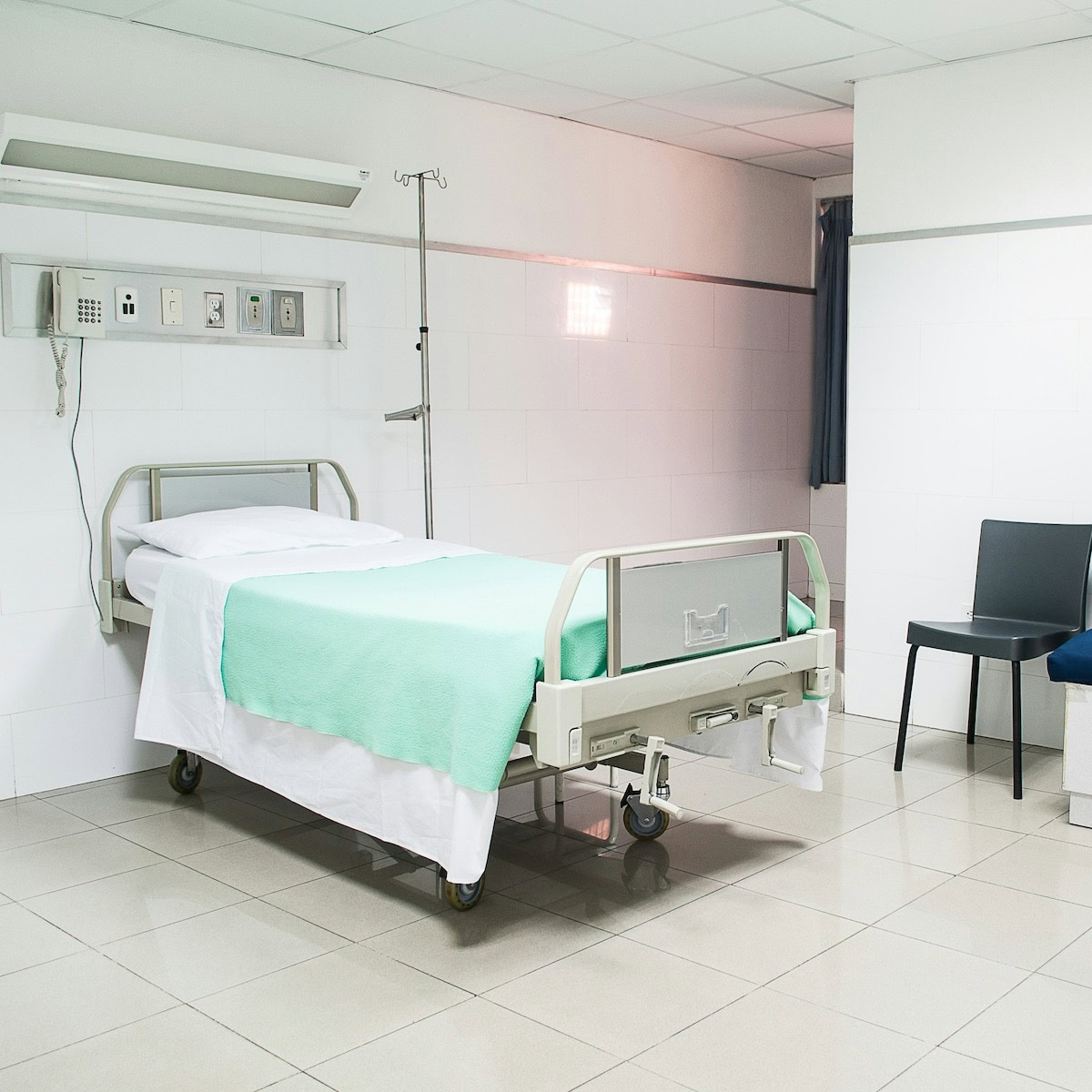 How Medical Malpractice Impacts Daily Life.