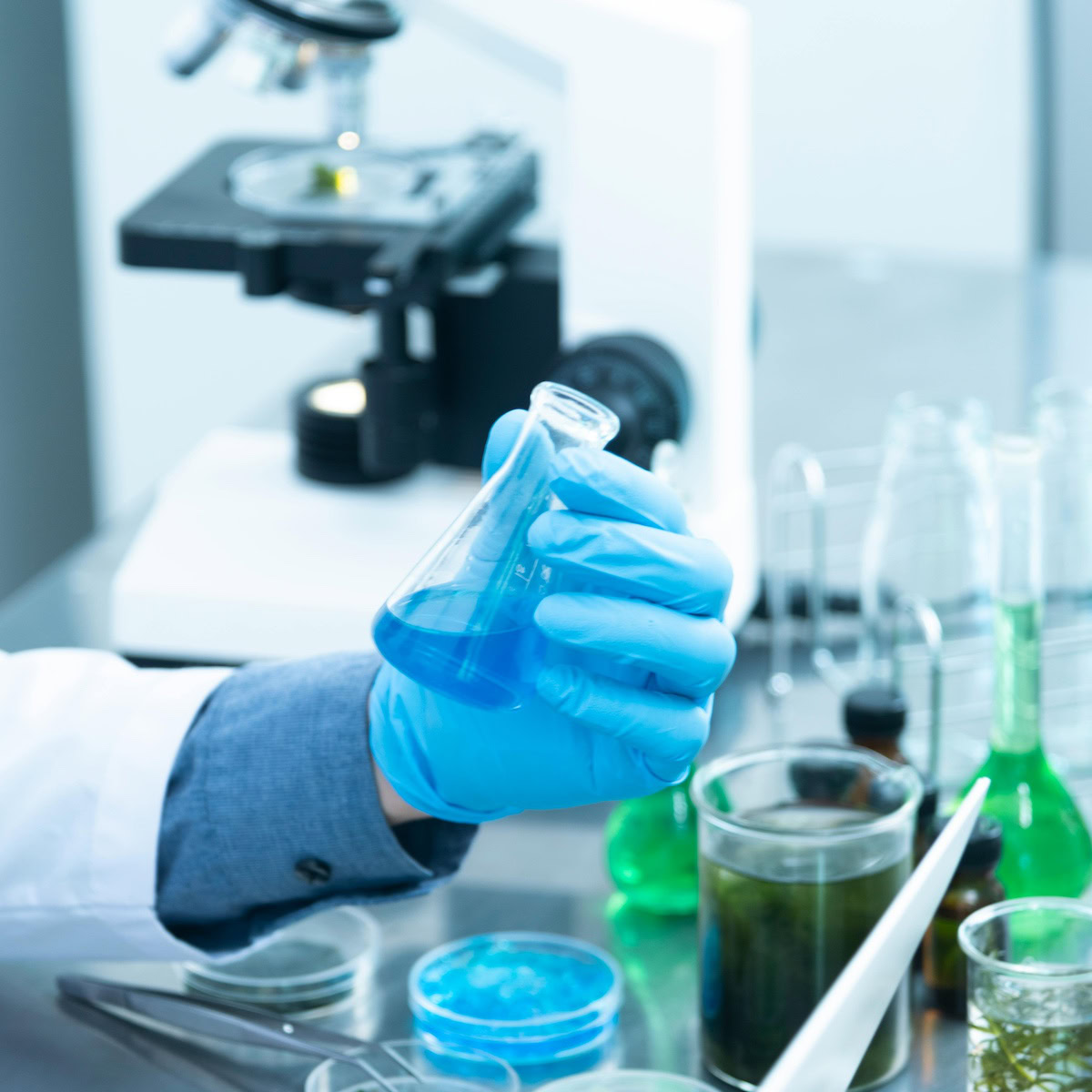 Immediately Find a Chemistry Tutor.