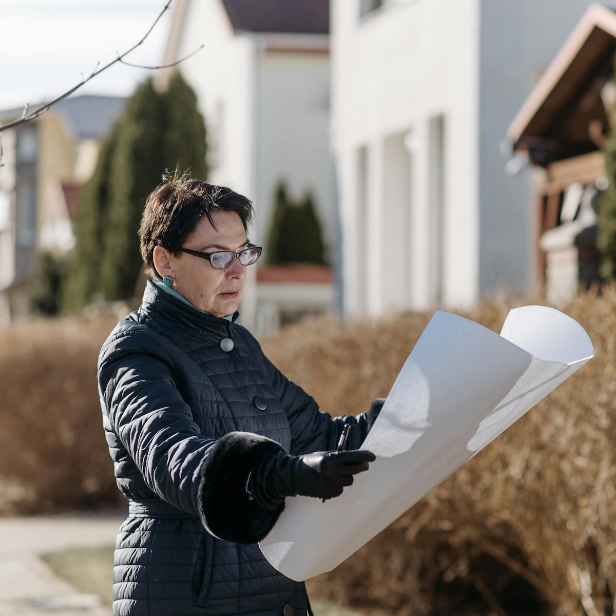 Life Goals With Your Housing Decisions.
