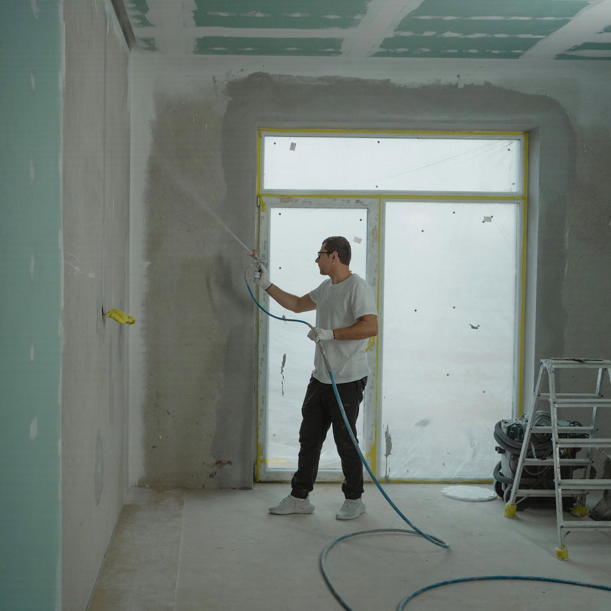 Simple Home Upgrades That Make a Big Impact.